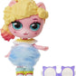 product_name toysJAKKS PACIFIC