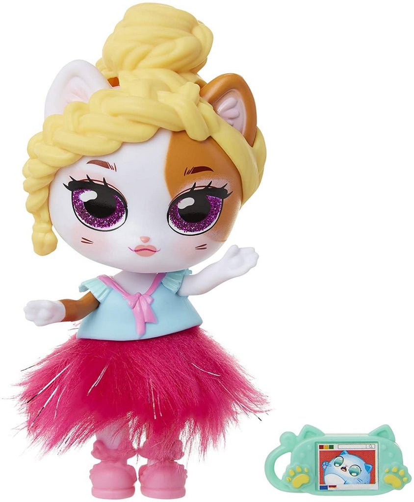 product_name toysJAKKS PACIFIC