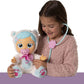 product_name toysIMC TOYS ITALY SRL