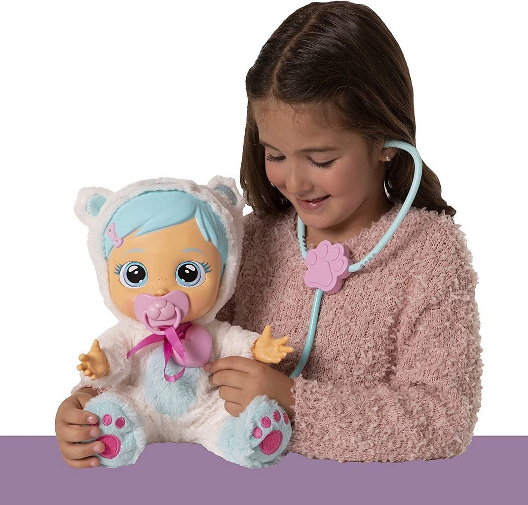 product_name toysIMC TOYS ITALY SRL