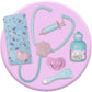 product_name toysIMC TOYS ITALY SRL
