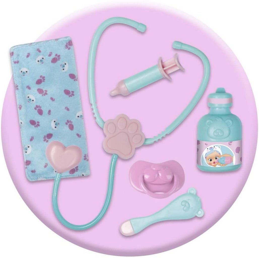 product_name toysIMC TOYS ITALY SRL
