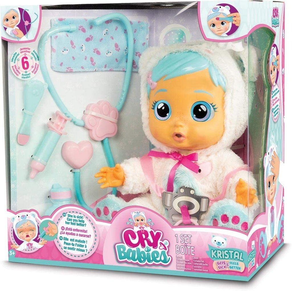 product_name toysIMC TOYS ITALY SRL