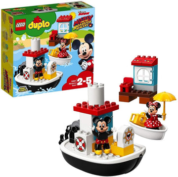 product_name toysLEGO SPA