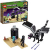 product_name toysLEGO SPA