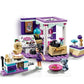 product_name toysLEGO SPA