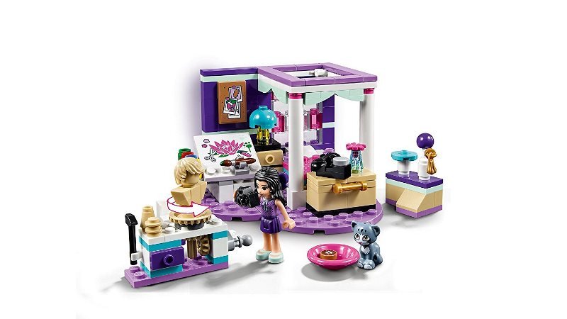 product_name toysLEGO SPA