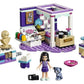 product_name toysLEGO SPA