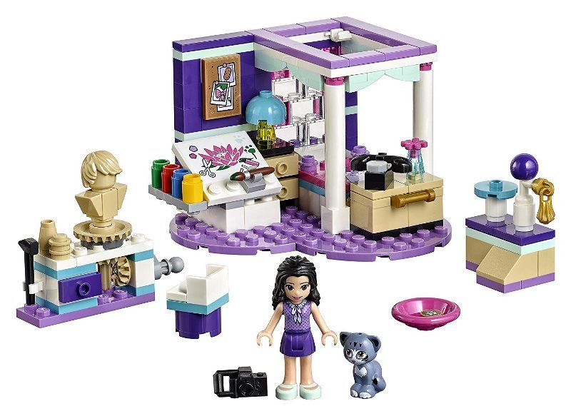 product_name toysLEGO SPA