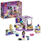 product_name toysLEGO SPA