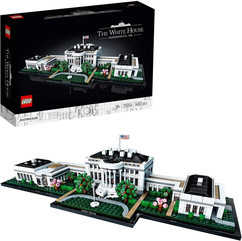 product_name toysLEGO SPA