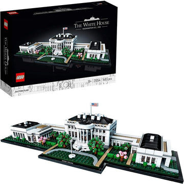 product_name toysLEGO SPA