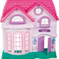 product_name toysGIOCHI PREZIOSI SPA DIV. GIOCHERIA