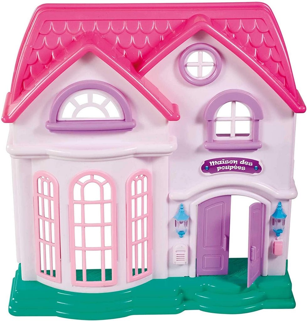 product_name toysGIOCHI PREZIOSI SPA DIV. GIOCHERIA