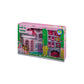 product_name toysGIOCHI PREZIOSI SPA DIV. GIOCHERIA