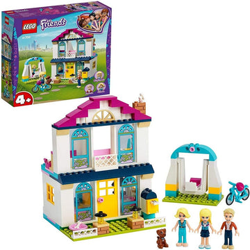 product_name toysLEGO SPA