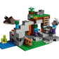 product_name toysLEGO SPA