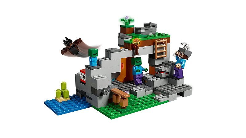 product_name toysLEGO SPA