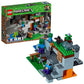 product_name toysLEGO SPA