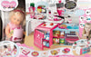 product_name toysFAMOSA ITALIA SRL