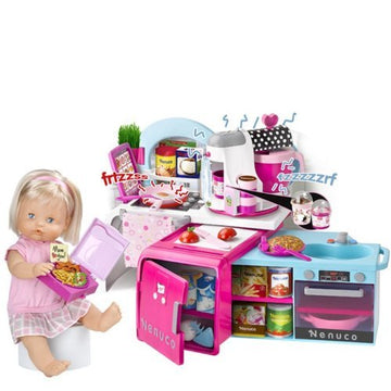 product_name toysFAMOSA ITALIA SRL