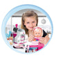 product_name toysFAMOSA ITALIA SRL