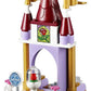 product_name toysLEGO SPA