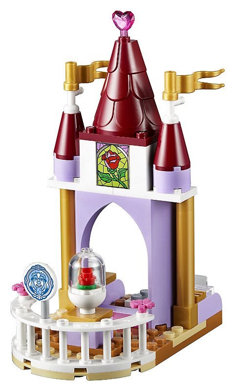product_name toysLEGO SPA