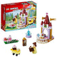 product_name toysLEGO SPA