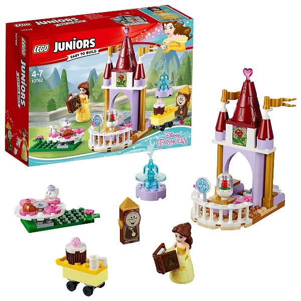 product_name toysLEGO SPA