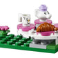 product_name toysLEGO SPA
