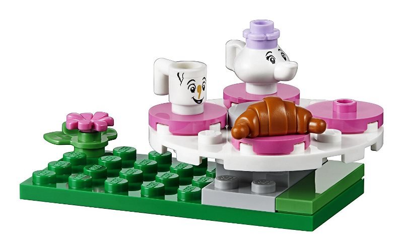 product_name toysLEGO SPA