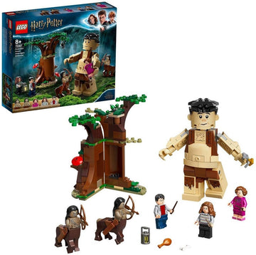 product_name toysLEGO SPA
