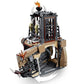 product_name toysLEGO SPA