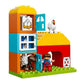 product_name toysLEGO SPA