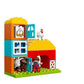 product_name toysLEGO SPA