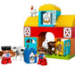 product_name toysLEGO SPA
