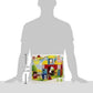 product_name toysLEGO SPA