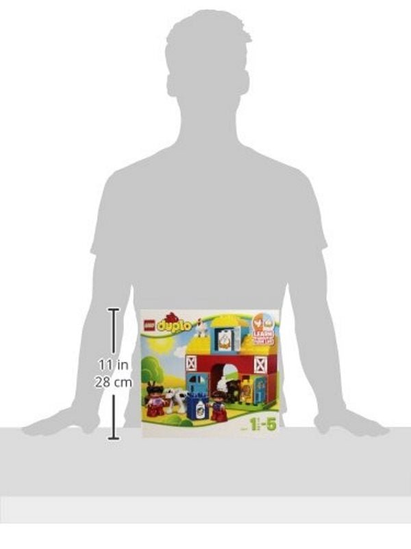 product_name toysLEGO SPA