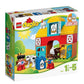 product_name toysLEGO SPA