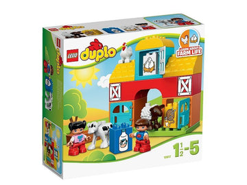 product_name toysLEGO SPA