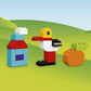 product_name toysLEGO SPA