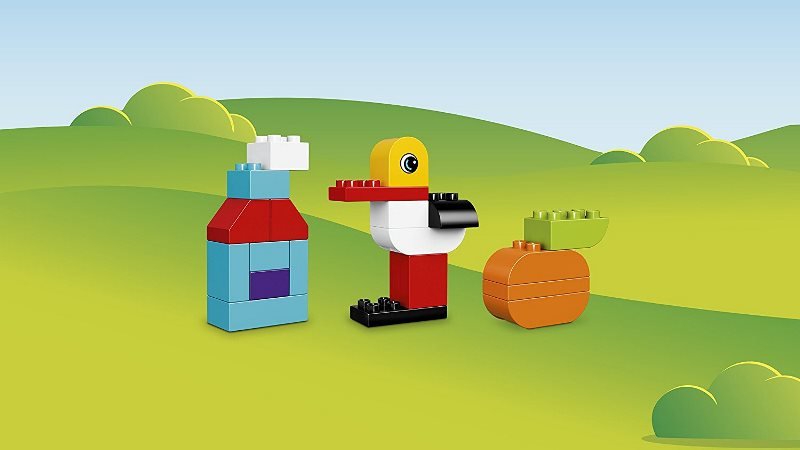 product_name toysLEGO SPA