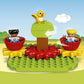 product_name toysLEGO SPA