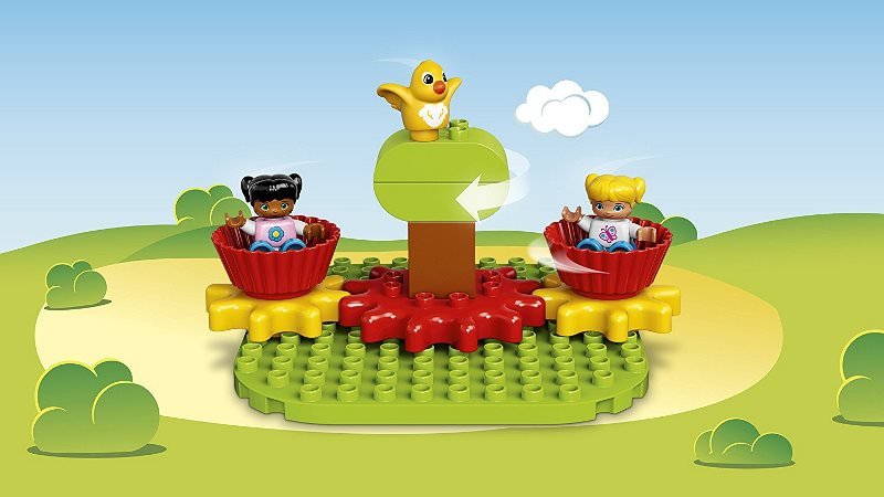 product_name toysLEGO SPA