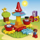 product_name toysLEGO SPA