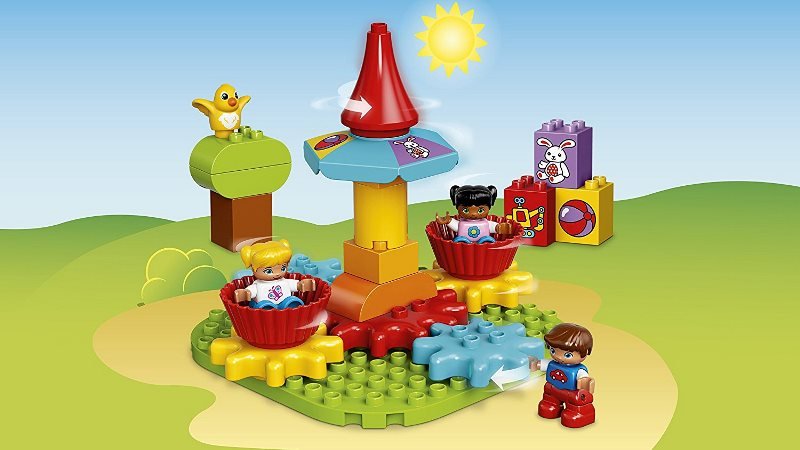 product_name toysLEGO SPA