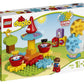 product_name toysLEGO SPA