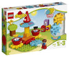 product_name toysLEGO SPA