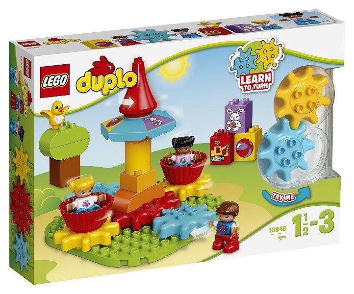 product_name toysLEGO SPA